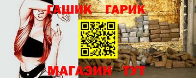 скорость mdpv Канаш